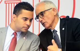 City College board OKs new, trans-friendly gender policy