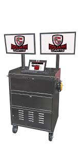 We did not find results for: Dagnostic Cart Boxo 34 Service Cart Diagnostic Trolley Some Of The Material Below Is From The Web And Some Of Them Are From My Own Collection Hot Update