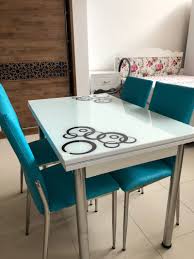 Yavuzlar Mobilya Gebze Defolu Beyaz Esya M 0553 519 35 85 Gebze 2 El Esya Gebze Beyaz Esya Fiyatlari Uygun Beyaz Esya Ucuz Beyaz Esya