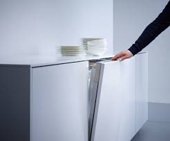 best luxury appliance brands luxury