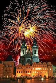 Pin De Stand Out Style Em Fireworks Lugares Maravilhosos Lugares