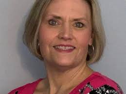 Blue Point Realty, LLC