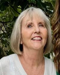 Phyllis Flowers Obituary June 23, 2025