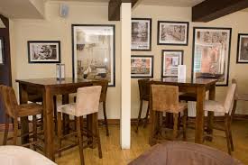 Dining room wainscoting design ideas gray walls and white decor bedroom.living room decorating ideas gray walls dining room carpet ideas medium size of liv. The Bridge Ashbourne Customer Reviews By Go Dine