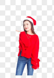 Download Christmas Hat Png Image Picture Free Download 400669780 Lovepik Com SVG Cut Files