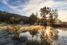 Природа беларуси во все времена года 1 2 3. Pejzazhi Belarusi Glazami Fotografov Krasivye Vidy Dostojnye Otkrytki Trofei By Otdyh I Puteshestviya V Belarusi Turizm Rybalka Ohota