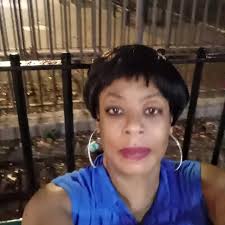 Happy Birthday to ME. 🎂 Look at God❤️🌈