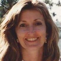 Carol Kramer Obituary