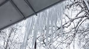 Maybe you would like to learn more about one of these? Best Roof Melt For Ice Snow Reviews 2020
