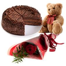 Maybe you would like to learn more about one of these? Ban Houayxay Chocolate Upgrade Flower Delivery Chocolate Upgrade Flower Delivery Ban Houayxay Online Florist Ban Houayxay