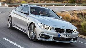 I review the 2014 bmw 428i. Bmw 435i 2014 Review Carsguide