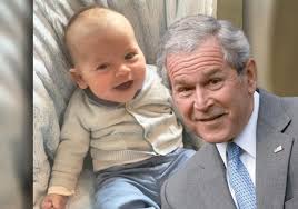 2019 Man of the Year: Henry Harold 'Hal' Hager