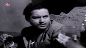 Pyaasa 1957 Imdb 1,934 likes · 69 talking about this.