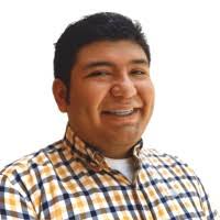 Emmanuel Eugenio Roldán