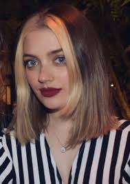 Rhea Norwood Fan Casting