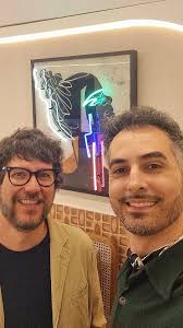 Luciano Cian Teixeira (@lucianocian) • Instagram photos and videos