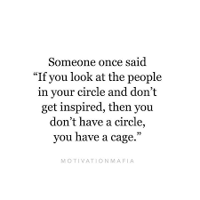 No Sleep Gang Sahilsays Startup Entrepreneur Business Success Entrepreneurship Circle Quotes Motivationa Quotes Friends Quotes
