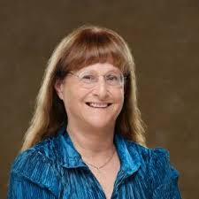 Dr. Margaret Weiss, MD