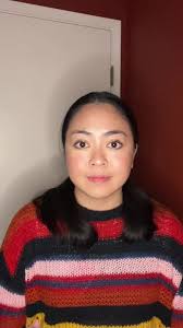 pov: annie is your dream role but you’re a decade too old and delulu 🤡  #singthelist54 #54below #annie #donotsing54 #donotsinglist #broadway  #musicaltheatre @Annie Brown