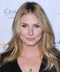 The Best Hairstyles For Heart Face Shapes