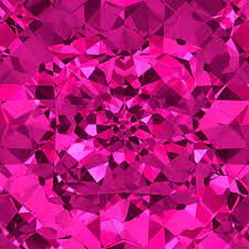 2 day free shipping on 1000s of products! 49 Pink Diamonds Wallpaper On Wallpapersafari