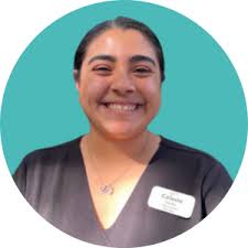 Fall Champion Heroes