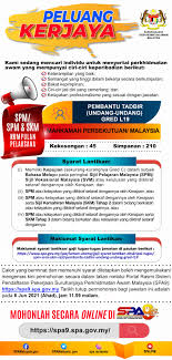 Sila klik pendaftaran pengguna untuk mendapatkan id pengguna spa9. Suruhanjaya Perkhidmatan Awam Malaysia Spa Fotos Facebook