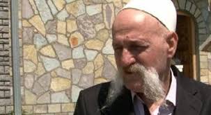 Image result for familja e adem jasharit