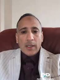 Hopiti Hopiti I Take The Children and Half of The Prorpty