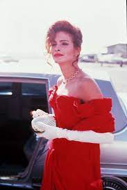 Maybe you would like to learn more about one of these? Pretty Woman 1990 Pretty Woman Red Dress Red Dress Women Pretty Women Dresses