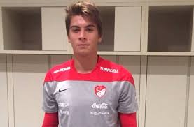 Siyah beyazlı kaleci utku yuvakuran'ın babası semih yuvakuran'dan çarpıcı açıklamalar geldi. Besiktasli Utku Nun Babasi O Golleri Kurtarirken Kari Koca Agladik Haberler Spor