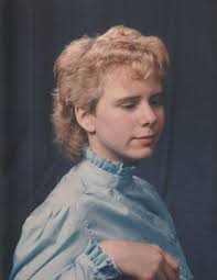 Shannon Kueffler Obituary (2023)