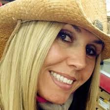 Claudette Mason ღ (@Claudzila)