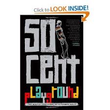 Amazing Book On Bullying 50 Cent Books About Bullying Books For Teens