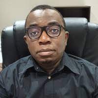 1400+ "Kopa&" profiles