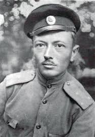 Josef jiří kolár český herec, překladatel a spisovatel. Josef Jiri Svec Wikidata