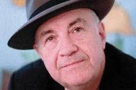 Transplanted Islander lives the Canadian dream