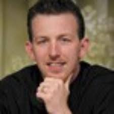 TOP 10 BEST Hmo Dentist near Woodville, TX