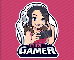 Minecraft playmates for 8 year old girls?