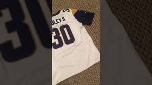Dhgate Nfl Jersey Review