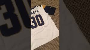 dhgate nfl jersey review