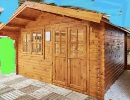 ✓ kostenlos, schnell und einfach kleinanzeigen aufgeben ✓ sofort online! Haus Zu Verschenken In Kassel Ebay Kleinanzeigen