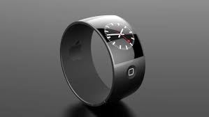 Pin On Luxury Watches