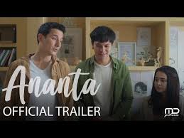 Alur cerita dan pengembangan karakter yang dibawakan di dalam film terasa natural. 35 Film Indonesia Terbaru 2018 Yang Bisa Kalian Tonton Di Bioskop Guelagi