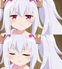 Pin On Azur Lane