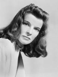 Image of Miss Davina Wilkinson