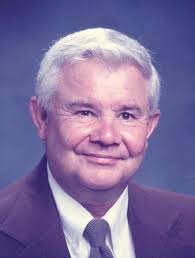 Wendell Biggers Obituary