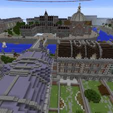 Check spelling or type a new query. Minecraft Marketplace Gives Fan Creators A Way To Make Money