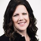 Real Estate Agents in 83622