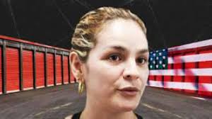 Zach Weissmueller, Author at Reason.com